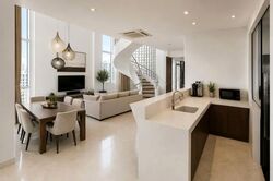 D'Grove Villas (D10), Condominium #603729821